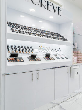 Beauty Avenue Paris-4