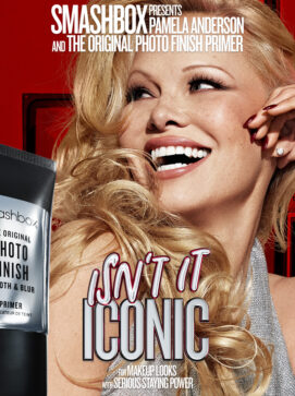 SBX_ICONIC LAUNCH_SOCIAL_CROPS_Partner_r7_PAM_02_1x1