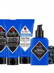 jack-black-line-for-men